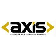 axis software development philippines inc|Working at AXIS Software Development PHL Inc. .